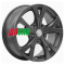 Скад Нагано 6,5x16/5x114,3 ET45 D60,1 графит
