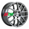 Скад Stiletto 8x18/5x114,3 ET45 D67,1 графит