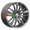 СКАД KL-353 8x18/5x114,3 ET40 D60,1 графит