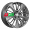 СКАД KL-1060 7,5x18/5x114,3 ET45 D60,1 графит