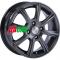 Скад Монако 5,5x14/4x98 ET38 D58,6 графит