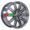 NZ R-01 7x17/5x114,3 ET41 D67,1 Graphite