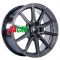 NZ R-03 7x17/5x114,3 ET45 D64,1 Graphite