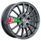 Alcasta M60 7x17/5x114,3 ET35 D60,1 Graphite