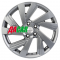 Khomen Wheels KHW1801 (Murano) 7,5x18/5x114,3 ET50 D66,1 Gray