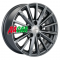 Khomen Wheels KHW1611 (Seltos/Soul) 6,5x16/5x114,3 ET44 D67,1 Gray