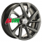 Khomen Wheels KHW1714 (RAV4) 7x17/5x114,3 ET39 D60,1 Gray