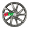 Khomen Wheels KHW1714 (Qashqai) 7x17/5x114,3 ET40 D66,1 Gray