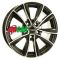 Neo 742 7x17/5x114,3 ET45 D67,1 GRD