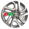 Neo 700 6,5x17/5x114,3 ET50 D66,1 GRD