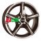 Tech Line 528 6x15/4x98 ET32 D58,6 GRD