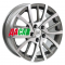 Tech Line 548 6x15/5x100 ET40 D57,1 GRD