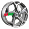 RST R066 (Outlander) 6,5x16/5x114,3 ET38 D67,1 GRD