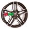 Neo 723 7,5x17/5x112 ET42 D66,6 GRD