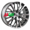 RST R027 (Camry) 7,5x17/5x114,3 ET45 D60,1 GRD
