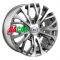 RST R088 (LC200) 8x18/5x150 ET56 D110,1 GRD