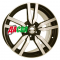 Neo 809 8x18/5x108 ET45 D63,4 GRD