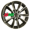 Neo 642 6,5x16/5x114,3 ET38 D67,1 GRD