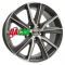 Neo 738 7,5x17/5x114,3 ET46 D67,1 GRD
