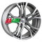 RST R029 (Touareg) 8,5x19/5x112 ET28 D66,6 GRD