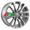 RST R058 (Prado) 7,5x18/6x139,7 ET25 D106,1 GRD
