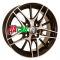 Venti 1506 6x15/5x100 ET40 D57,1 GRD