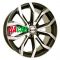 Neo 808 8x18/5x114,3 ET40 D67,1 GRD