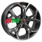 RST R016 (Creta) 6x16/5x114,3 ET43 D67,1 GRD