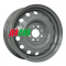 Trebl 53B35B P 5,5x14/4x98 ET35 D58,6 Green