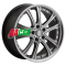 Race Ready CSS179 7x17/5x114,3 ET35 D67,1 HB-P