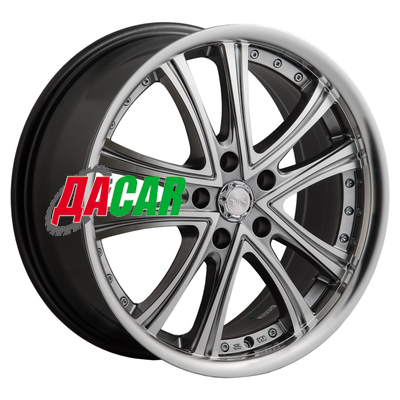 Race Ready CSS179 7x17/5x114,3 ET35 D67,1 HB-P