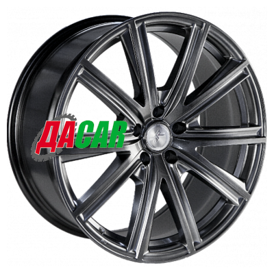 Race Ready CSS9541 9x20/5x112 ET33 D66,6 HB