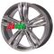 FR replica VW5293 8x18/5x112 ET41 D57,1 HB (№22)