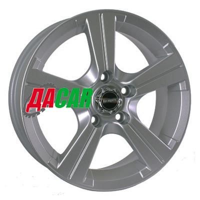 Tech Line 503 6,5x15/5x112 ET40 D66,6 HB