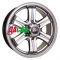 Neo 722 7x17/6x139,7 ET38 D100,1 HB