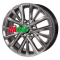 FR replica TY222 (TY7210) 7x18/5x114,3 ET45 D60,1 HB (№15)