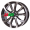 FR replica LX1038 7,5x18/5x114,3 ET35 D60,1 BMF (№15)