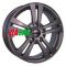 Neo 540 6x15/5x112 ET40 D57,1 HB