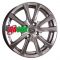 Neo 509 6x15/4x114,3 ET45 D67,1 HB