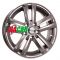 Neo 428 5x14/5x100 ET35 D57,1 HB