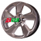FR replica TY493 7x18/5x114,3 ET35 D60,1 HB (№15)
