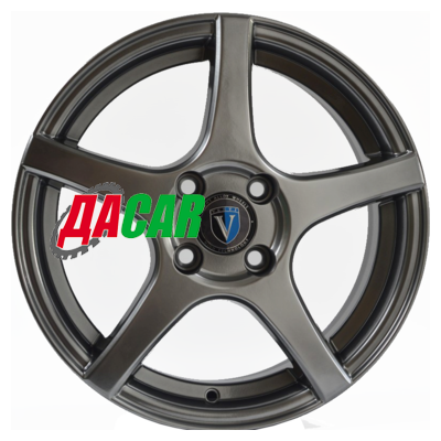 Venti 1510 6x15/4x100 ET37 D60,1 HB