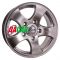 Neo 541 6,5x15/5x139,7 ET40 D98 HB