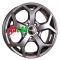 Tech Line 511 6x15/5x108 ET52,5 D63,4 HB