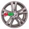 Neo 644 6,5x16/5x114,3 ET47 D67,1 HB