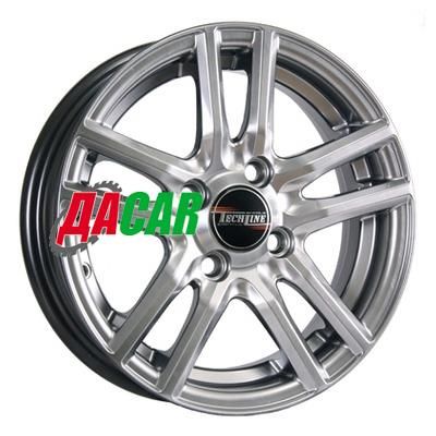 Tech Line 329 5x13/4x98 ET35 D58,6 HB
