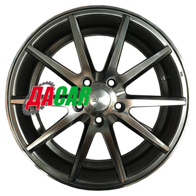 Race Ready CSS9540 8x18/5x112 ET43 D73,1 HB