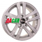 Tech Line 645 6,5x16/5x112 ET33 D57,1 HB