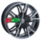 Race Ready CSS9530 8x18/5x108 ET48 D63,3 HB-P