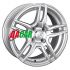 LS 569 7,5x17/5x114,3 ET40 D73,1 HP